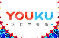 [6分钟科普下]宿州公司_哔哩哔哩-3